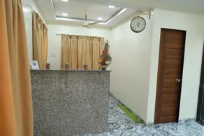 amaira Natures Resort - Image 5