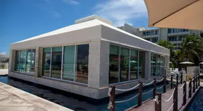 BeachAccess HotelZone 3705 - Image 4