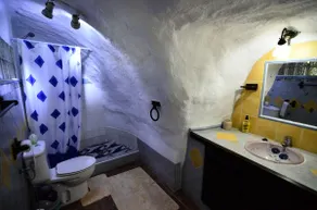 Cueva Peralta - Image 2
