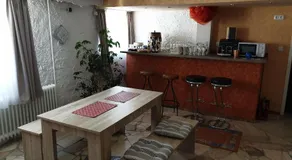 Pension Sabine - Image 5