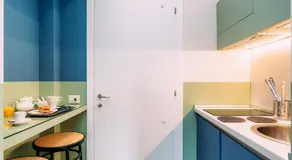 Sorrento Colors&Suites - Image 4