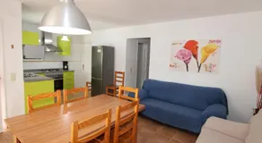 Casa cerca del mar con piscina, acepta mascotas, playa para perros, wifi y aire opcional - ES-184-5 - Image 3