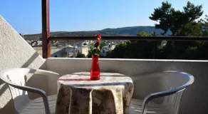 Voula Apartments - Image 5