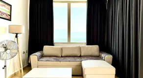 Vila Rahmi & Veli Dervishaj - Image 2