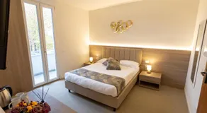 HOTEL RICHARD - Image 2