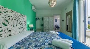 Appartamento Playa Iside - Image 2