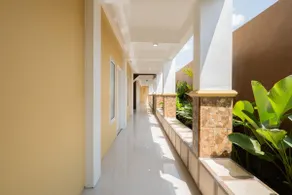 RedDoorz Syariah near RSUD Dr Iskak Tulungagung - Image 2
