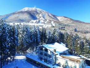 Hotel Wakatsuki - Image 5