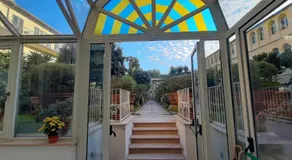 Casa per ferie religiosa Figlie di Nazareth - Image 2