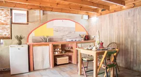 Casa Inspirada - Image 3