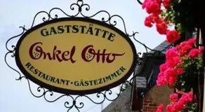 Hotel Restaurant Onkel-Otto - Image 4
