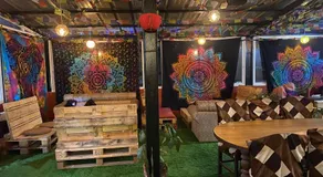 Birds Nest Hostel - Image 5