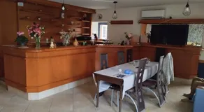 Maison Tournebride - Image 5