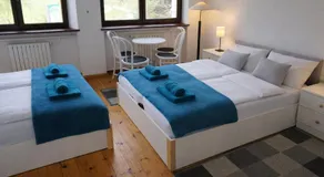 Pensjonat Kowalski - Image 2