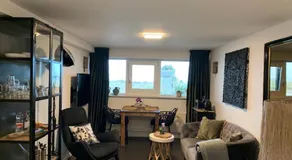 B&B Zeespiegel - Image 2