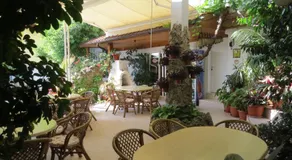 Family Hotel Sofi - Image 4