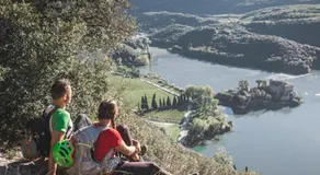 Hotel Ideal - Image 5