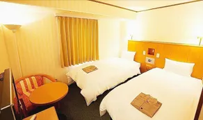 Hotel Prime Inn Toyama - Image 2