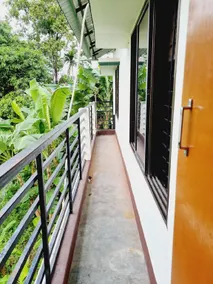 Upasana Homestay - Image 2