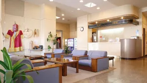 Abashiri Royal Hotel - Image 3