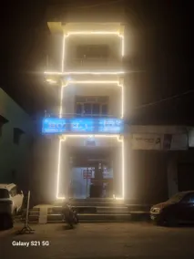 HOTEL AASTHA AND RESTAURANT - Image 2