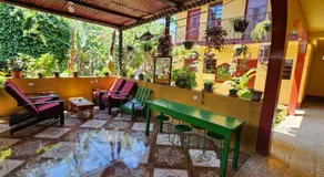 Hospedaje Santo Domingo - Image 3