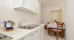 Apartmani Mira Sumić - Image 3