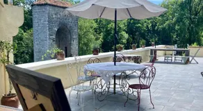 Maison du Gave - Image 3