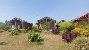 Leo wooden resorts - Image 5
