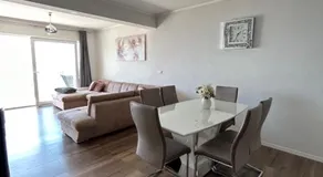 Apartmani Tomaš - Image 5