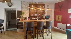 Auberge des Colettes - Image 2