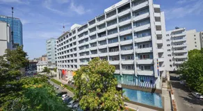 One by One by Grand Accommodation - Image 4