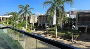 Aurelia Retreat - Image 5
