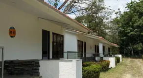 Hotel Campestre Real - Image 3