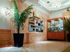 Hotel Fine Garden Sakai - Image 2