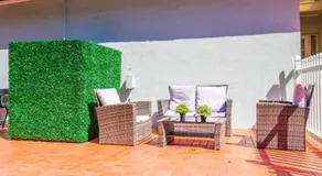 2710 · Heated Pool 7 Beds 5 Baths Sleep 15 Park 4 Car - Image 4