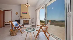 Kamiros Apartment - Image 2