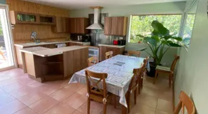 Villa entre lac et océan - Image 3