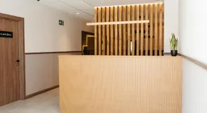 Hostal Ainhoa - Image 4