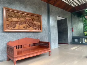 Pingview Villa Resort - Image 2