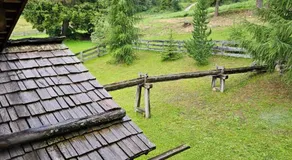 Molin - Image 4