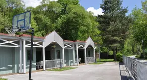 Gästedorf Waldheimat - Image 4