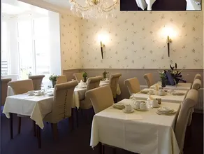 Hotel Lemmer - Image 2