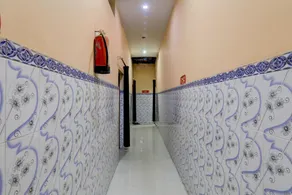 Manbodh Niwas - Image 4