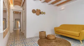 Casa En Grenyo, Javea - Image 5