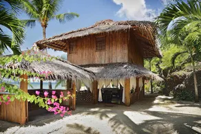 Les Maisons D'Itac - Image 2