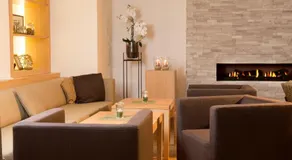 Wilfinger Ring Bio Hotel - Image 4