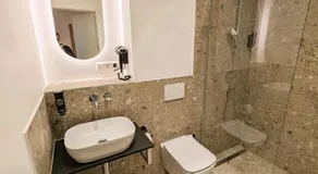 Montelio Living - Image 5