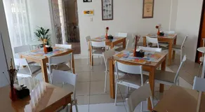 Mamaloo Pousada - Image 3