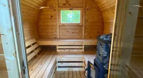 FORGLAMP - Image 4